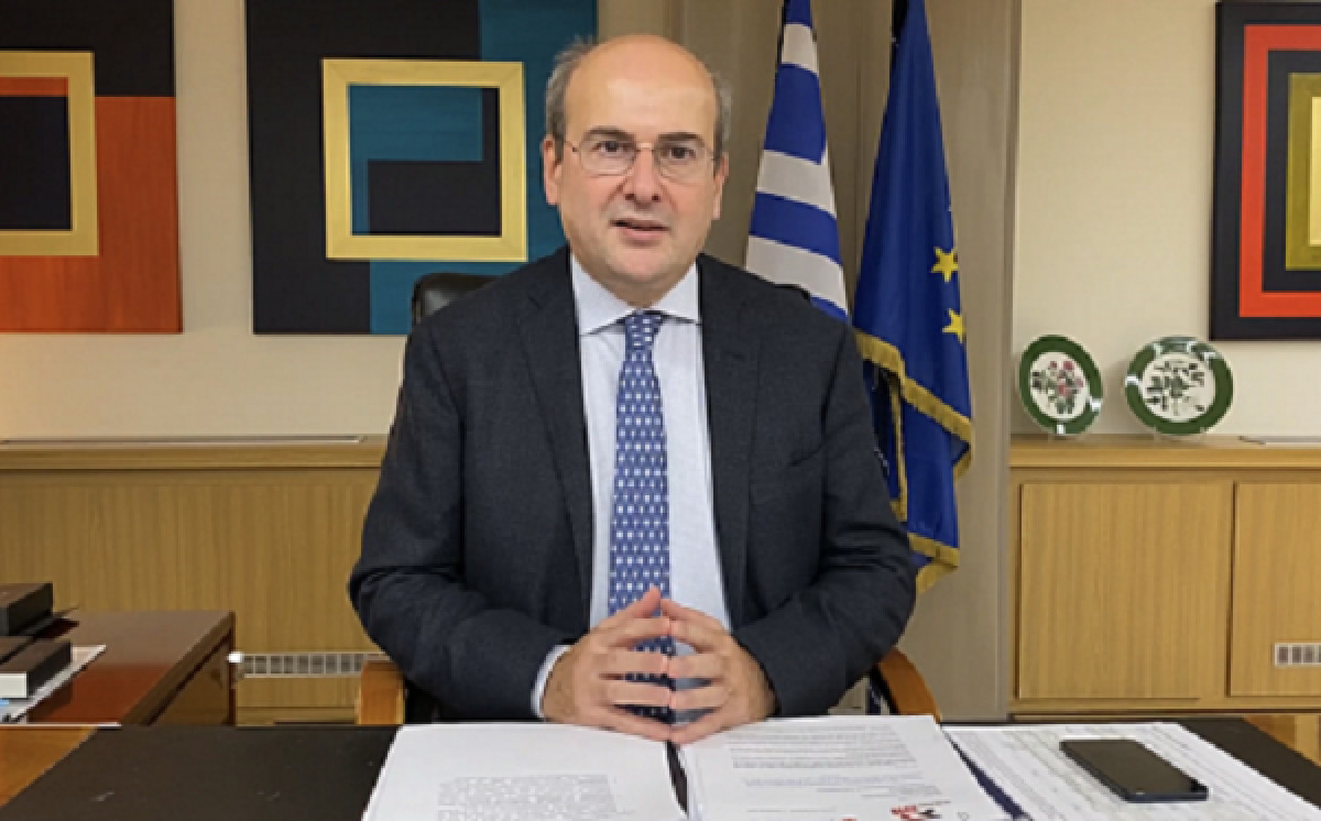 Έρχεται το «Ψηφιακό Δωμάτιο Επικοινωνίας» για τον ΕΦΚΑ