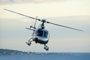 Eδωσαν τα χέρια ΕΑΣ Νάξου και Ιντεραμέρικαν