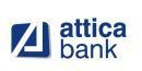 Nέο γύρο συγχωνεύσεων στις τράπεζες προκαλεί η πώληση της Αττικής