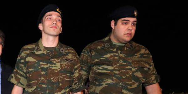 Μητρετώδης-Κουκλατζής: Αυτό ήταν το λάθος μας