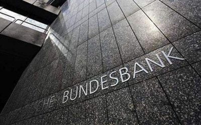 «Καμπανάκι» Bundesbank: Έχουν αυξηθεί οι κίνδυνοι για την χρηματοοικονομική σταθερότητα