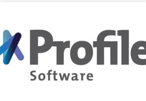 Η Profile Software ανακοινώνει την υλοποίηση του myTEKA