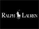 Ralph Lauren: Στα 45 εκατ. υποχώρησαν τα κέρδη τριμήνου