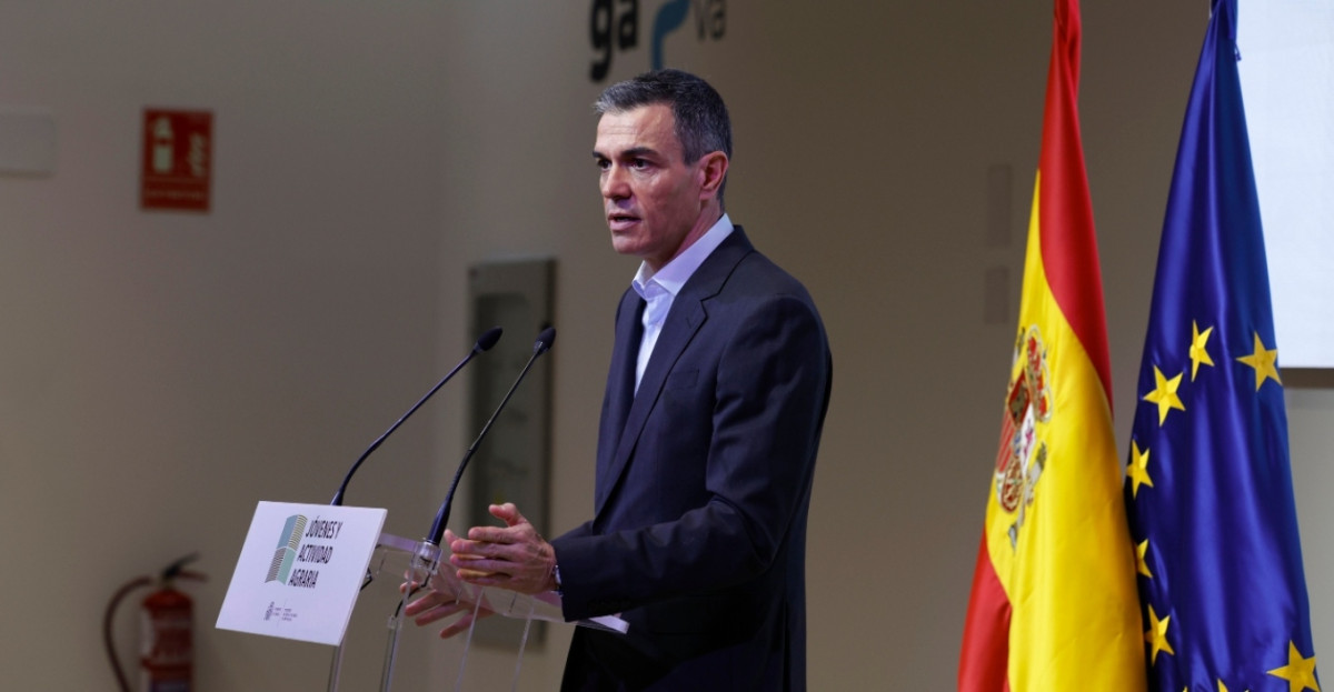 Πώς διαχειρίζεται η Ισπανία την ασφάλεια στα τρένα: Το πολιτικό κλίμα και η επόμενη μέρα μετά τα δυστυχήματα