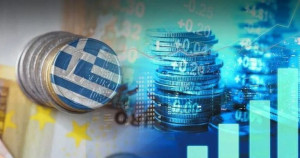 Δημόσιες Επενδύσεις- Ταμείο Ανάκαμψης: Καταλύτες για την ανάσχεση της ύφεσης