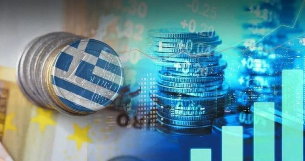 Δημόσιες Επενδύσεις- Ταμείο Ανάκαμψης: Καταλύτες για την ανάσχεση της ύφεσης