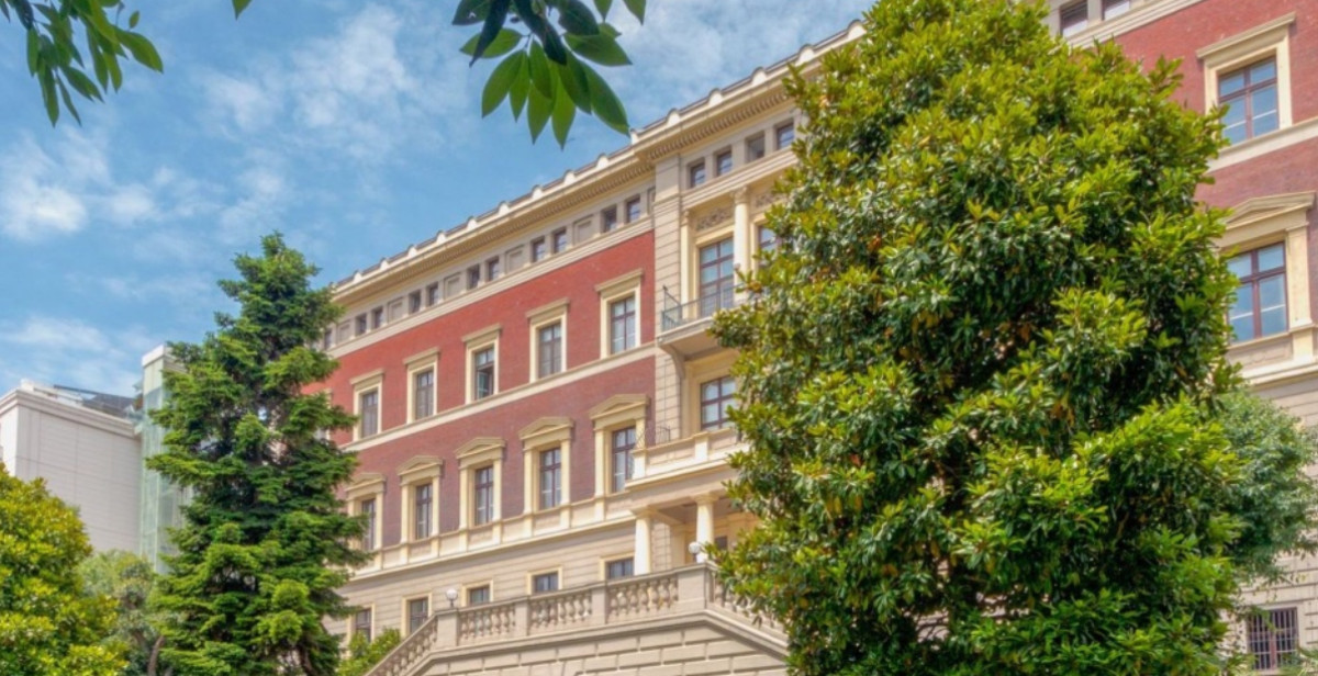 Φόβοι για τρομοκρατικά χτυπήματα στην Κωνσταντινούπολη