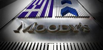 Moody&#039;s για Πειραιώς: Θετική η μετατροπή των CoCos σε μετοχές