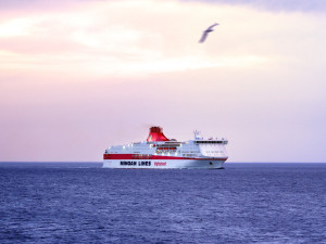 MINOAN LINES: Διακοπές τον Ιούνιο στην Κρήτη &amp; τη Μήλο με μοναδικές προσφορές