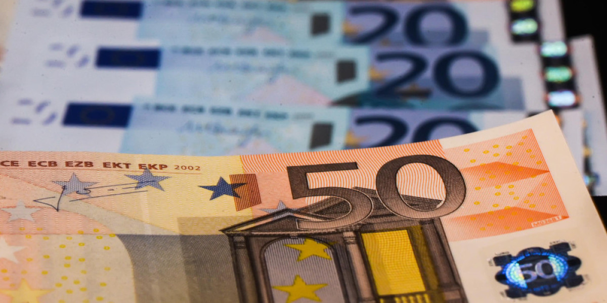 Ο οδικός «χάρτης» για τις ρυθμίσεις οφειλών στην εφορία