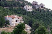 Επιστρατεύουν drones για εντοπισμό αυθαιρέτων