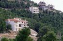 Επιστρατεύουν drones για εντοπισμό αυθαιρέτων