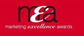 Εθνική, Marfin και Coca Cola-Ελληνική Εταιρεία Εμφιαλώσεως ΑΕ μεταξύ των βραβευμένων στα Marketing Excellence Awards 2011
