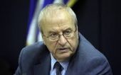 Έσπειρε... διχόνοια η διαγραφή Γρηγοράκου