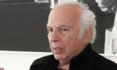«Έφυγε» ο σκηνοθέτης Νίκος Κούνδουρος