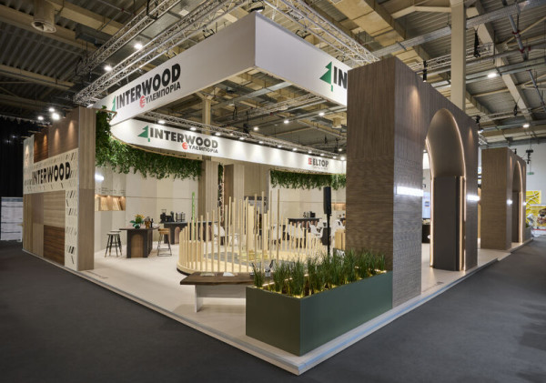 Interwood: Παράταση στην περίοδο άσκησης του δικαιώματος στην ΑΜΚ