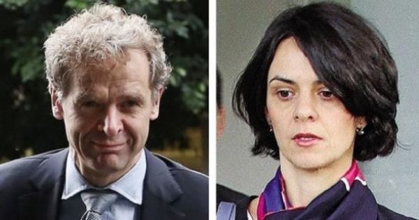 Αποκαλύψεις Wikileaks:Διάλογοι-φωτιά μεταξύ Τόμσεν και Βελκουλέσκου-Ποιες οι προθέσεις του ΔΝΤ