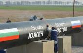 Deutsche Welle: Συνυπεύθυνη η ΕΕ για το "ναυάγιο" του South Stream