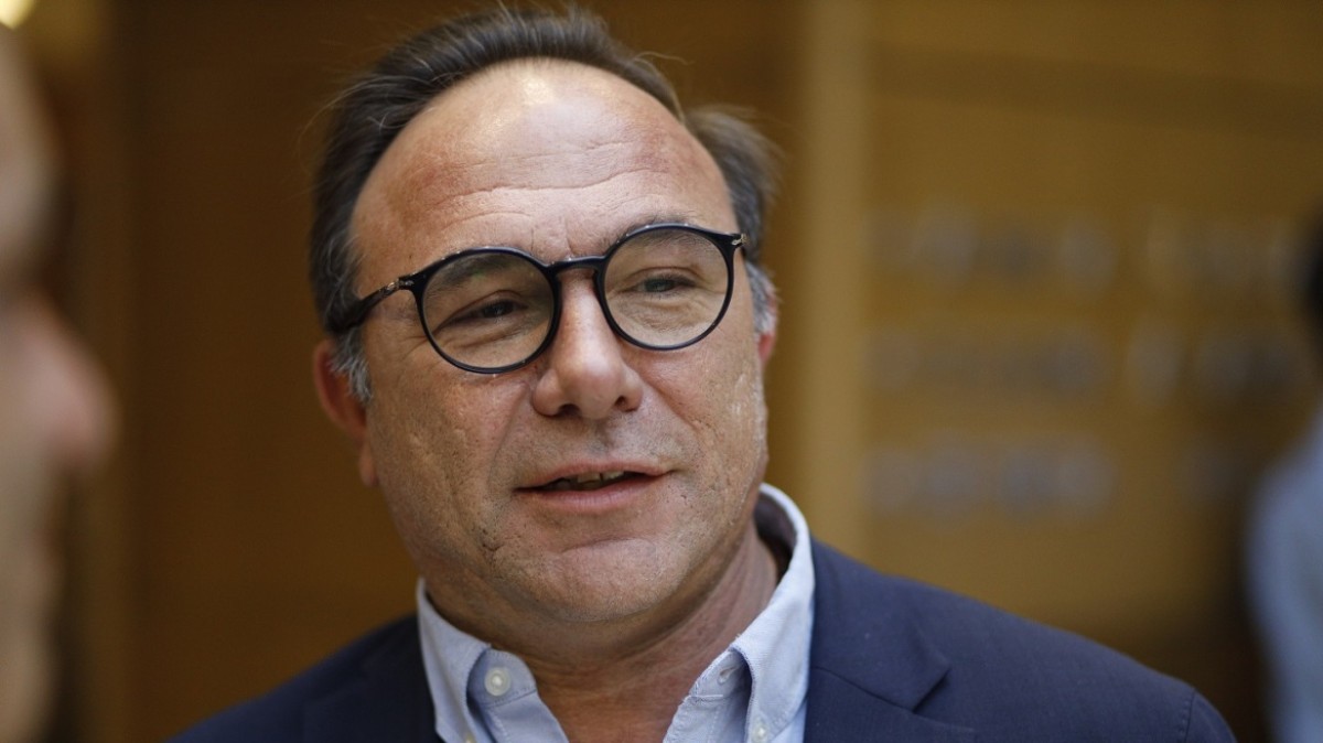 Κόσμος: Πλήγμα στην απονομή της δικαιοσύνης ο νέος Ποινικός Κώδικας