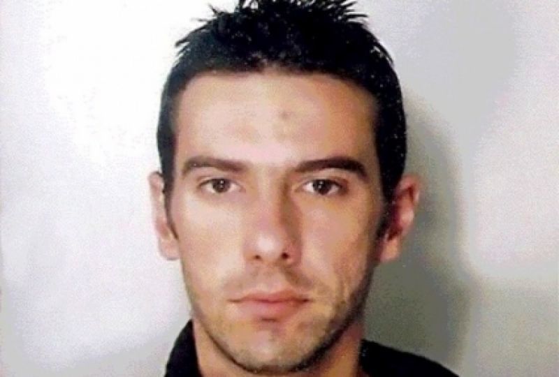 Ο Χ. Τσάκαλος ανέλαβε την πολιτική ευθύνη για το σχέδιο "Γοργοπόταμος"
