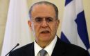 Ι.Κασουλίδης: Στην δημοκρατική ασφάλεια στην Ευρώπη, στοχεύει η Κυπριακή Προεδρία