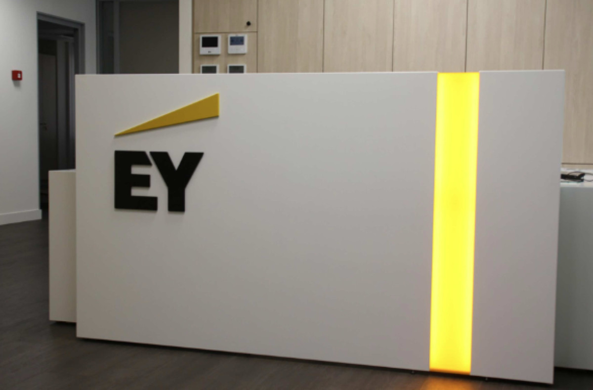 EY Ελλάδος και Morphoses προωθούν τη διαγενεακή συνεργασία και καινοτομία
