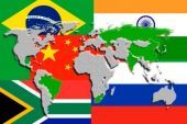 Bloomberg : Οι ηγέτες των BRICS ιδρύουν αποθεματικό ταμείο & αναπτυξιακή τράπεζα