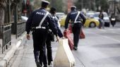 Κυκλοφοριακές ρυθμίσεις στην Αθήνα λόγω αγώνα δρόμου