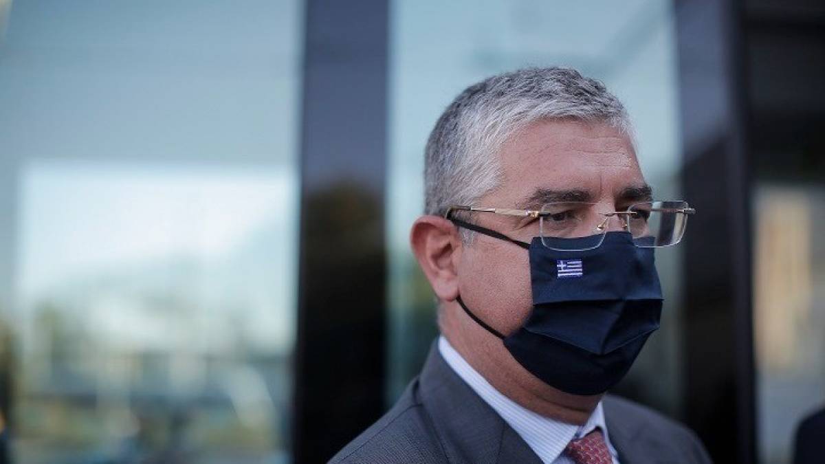 ΕΣΠΑ: Περισσότερες από τις μισές επιχειρήσεις εστίασης έχουν αποπληρωθεί