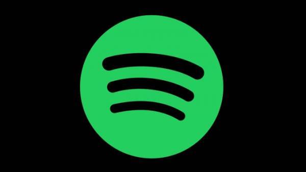Το Spotify επεκτείνεται στο podcast με επένδυση 500 εκατ.