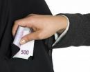 Κάτι ψήνεται με τον Τειρεσία…
