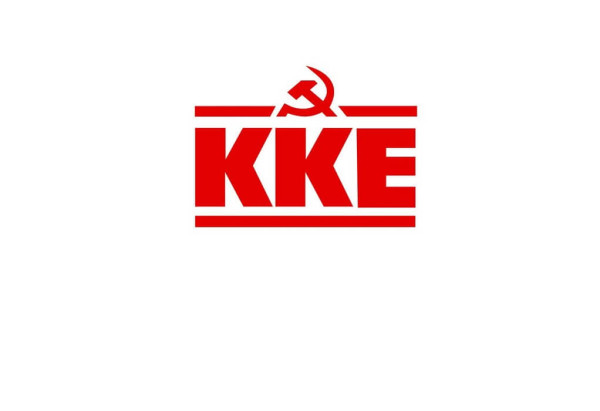 ΚΚΕ: Ο Μητσοτάκης επισκέφτηκε το Αττικόν για διάφημιση
