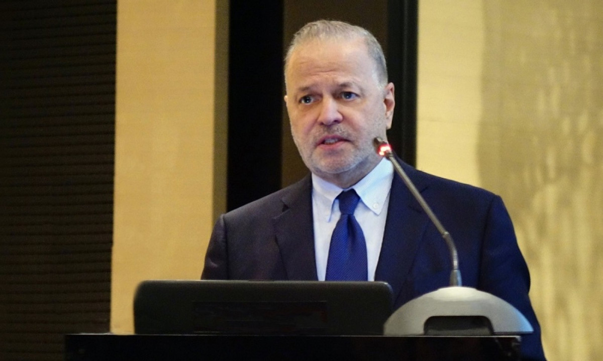 «Καμπανάκι» Μυτιληναίου στην ΕΕ: «Σιωπηλή κρίση» οι εξαγωγές σκραπ αλουμινίου