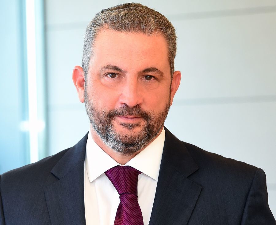 ΑΚΤΩΡ: Ανάδοχος για σιδηροδρομικό έργο 627 εκατ. ευρώ στη Ρουμανία
