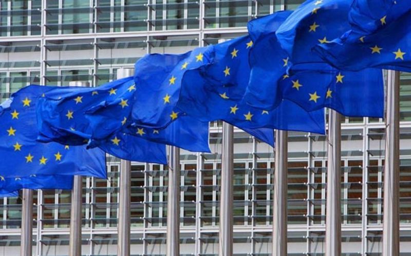 Επιφύλαξη Ευρωπαίων αξιωματούχων για την πρόταση Βαρουφάκη