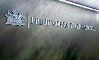 Philip Morris: Πρωτοβουλία για την καταπολέμηση του λαθρεμπορίου