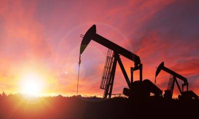 Πετρέλαιο: «Απελευθερώνονται» εκτάκτως 60 εκατ. βαρέλια από στρατηγικά αποθέματα