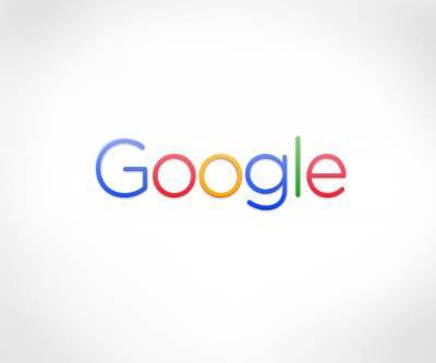 Προτεραιότητα της Google η διασφάλιση της ασφάλειας του Gmail