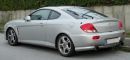 Ανακαλούνται μοντέλα HYUNDAI GK COUPE για έλεγχο σε κινητήρα και τουρμπίνα