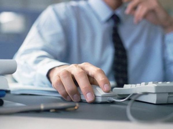 ΚΕΠΕ:Η ύφεση φρενάρει τα θετικά αποτελέσματα της απελευθέρωσης 20 επαγγελμάτων