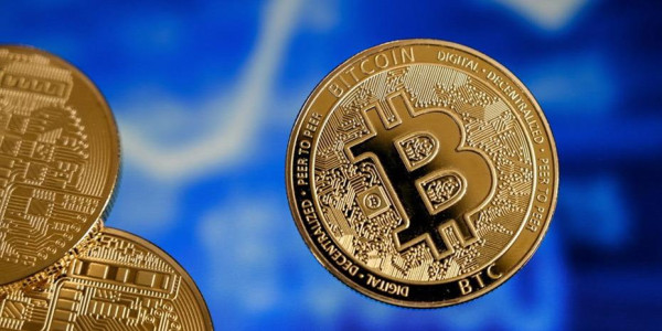 Γιατί επιδεινώνεται η ρευστότητα στην αγορά των κρυπτονομισμάτων