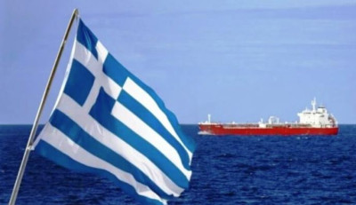 Κυριαρχεί ο ελληνόκτητος στόλος δεξαμενόπλοιων στη μεταφορά ρωσικού πετρελαίου-Τα στοιχεία
