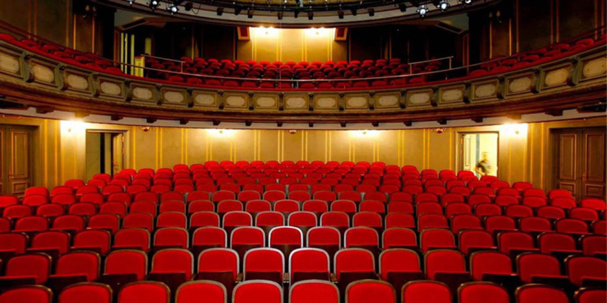 Επιθεώρηση Εργασίας: Εξαρτημένη εργασία η συμμετοχή σε καλλιτεχνικές πρόβες