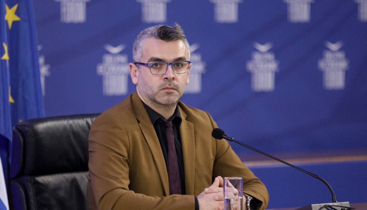 ΡΑΕ: Αναζητούνται ιδιοκτήτες για 2 εκατ. μετρητές ρεύματος
