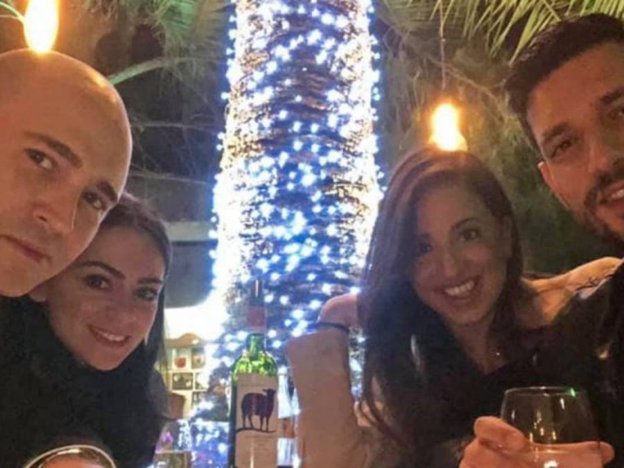 Πήρε θάρρος και ο Κυρανάκης και θέλει εξηγήσεις για τη διαγραφή Μπογδάνου