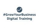 #GrowYourBusiness: H COSMOTE στηρίζει την ανάπτυξη επιχειρήσεων στην ψηφιακή εποχή