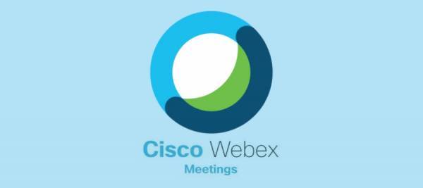 Η απάντηση της Cisco για τα νέα προβλήματα στην τηλεκπαίδευση