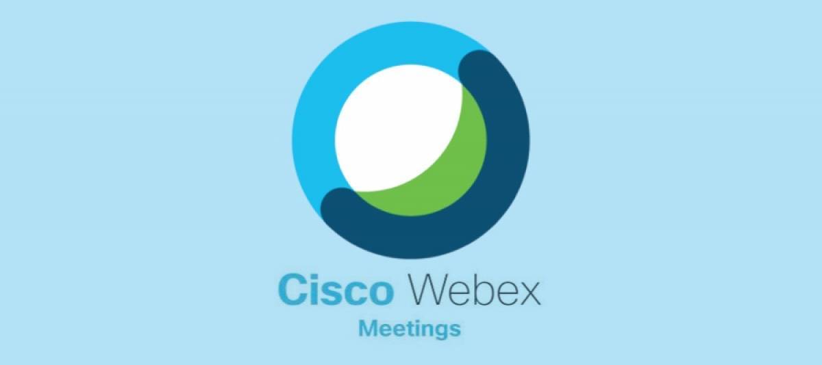 Η απάντηση της Cisco για τα νέα προβλήματα στην τηλεκπαίδευση