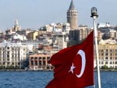 Οι Σύροι πρόσφυγες αύξησαν την ανάπτυξη της Τουρκίας