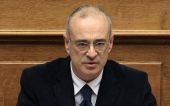 Μάρδας: Kεφάλαια από πλούσιους Σύρους μεταφέρθηκαν ήδη σε πέντε χώρες